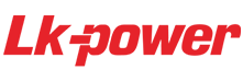 Suzhou LK Power Electronics Technology Co., Ltd.