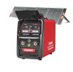 801.9Wh H serials Manual
