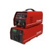 LK-160ML 1210Wh Manual