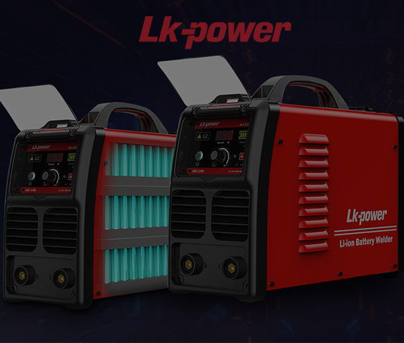 Suzhou LK Power Electronics Technology Co., Ltd.