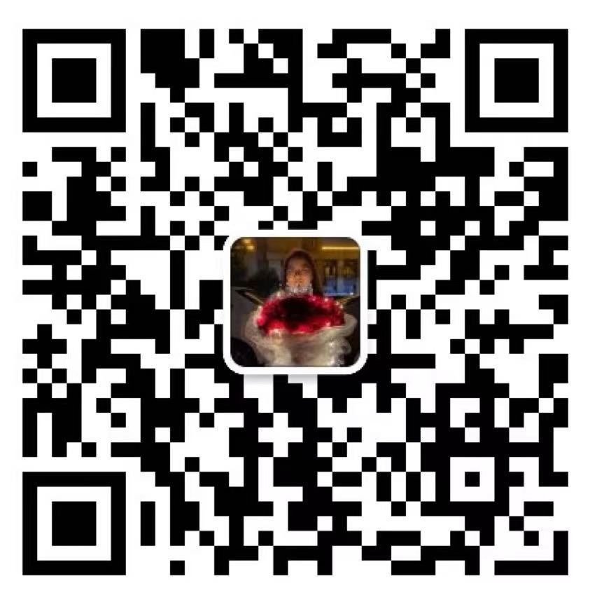 WeChat366