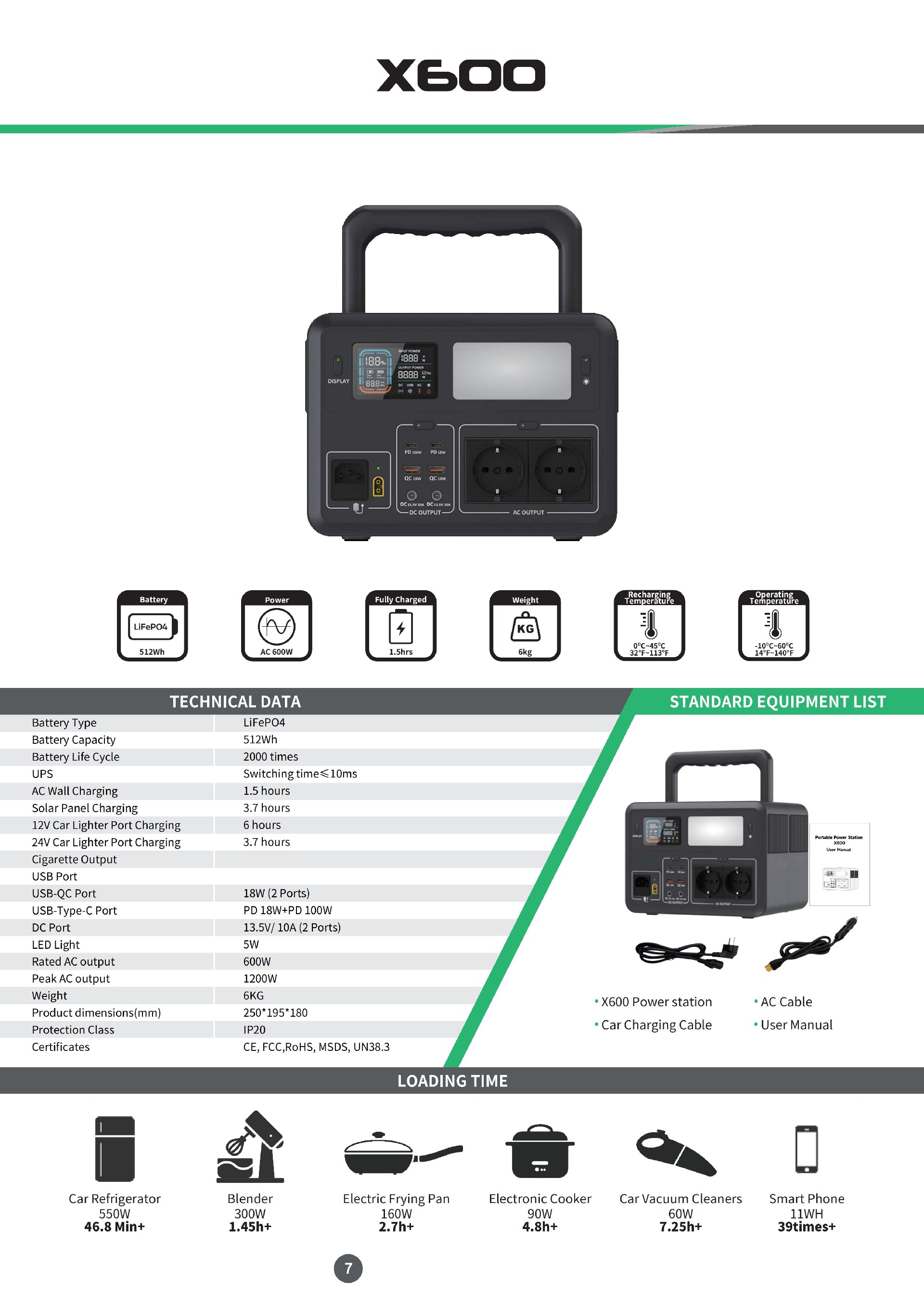 LK英文目录册20260409-16 LKPOWER Power Station and Battery Welding Machine Catalog_06.jpg