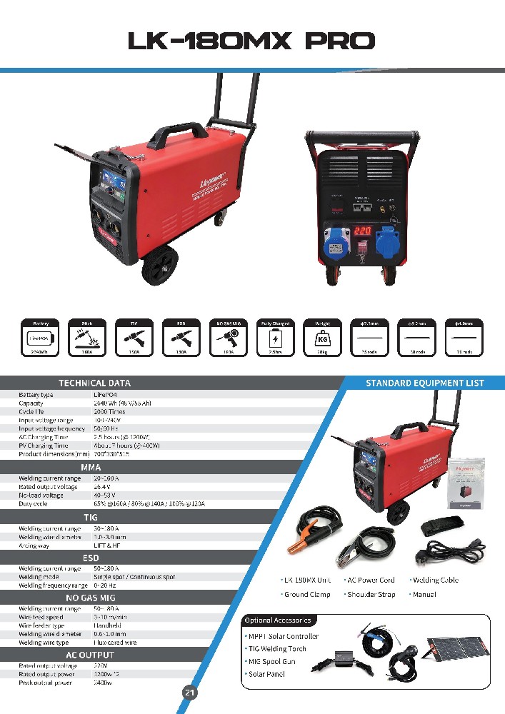 LK英文目录册20260409-16 LKPOWER Power Station and Battery Welding Machine Catalog_20.jpg