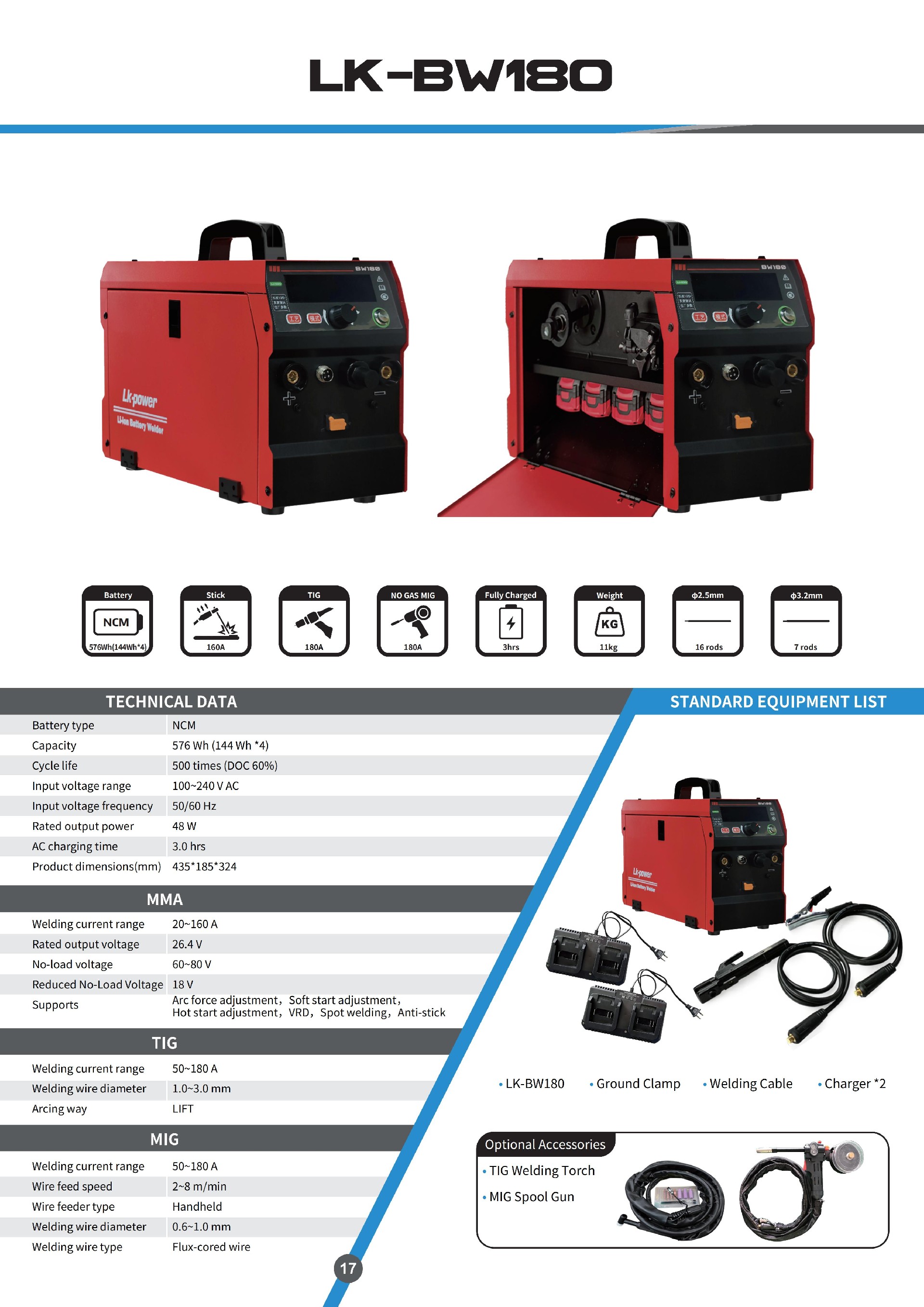 LK英文目录册20260409-16 LKPOWER Power Station and Battery Welding Machine Catalog_16.jpg